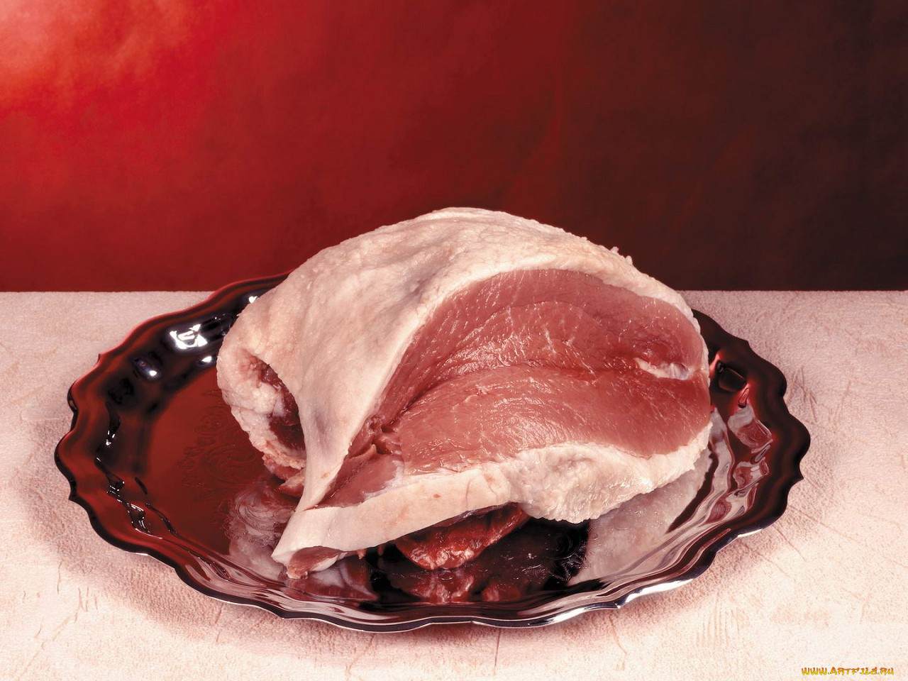 еда, мясные, блюда