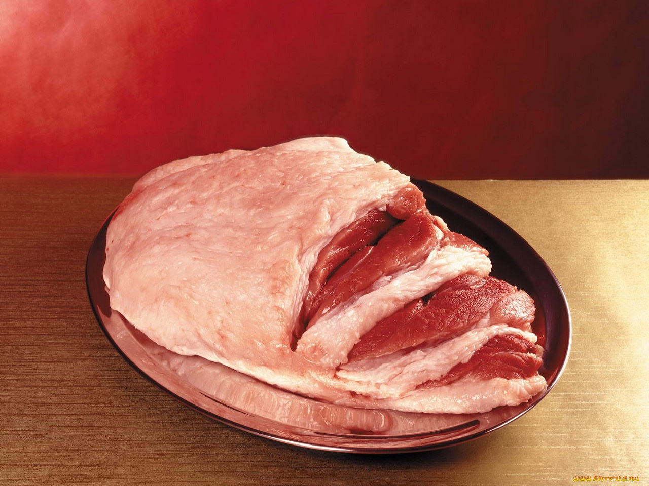 еда, мясные, блюда