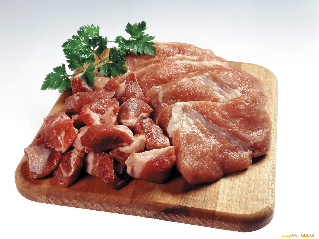 еда, мясные, блюда