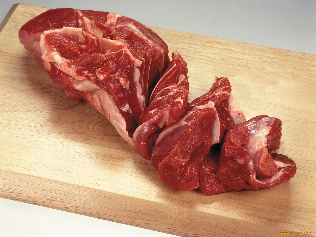 еда, мясные, блюда