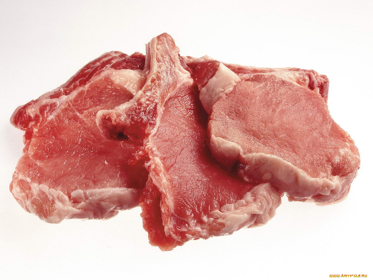 еда, мясные, блюда