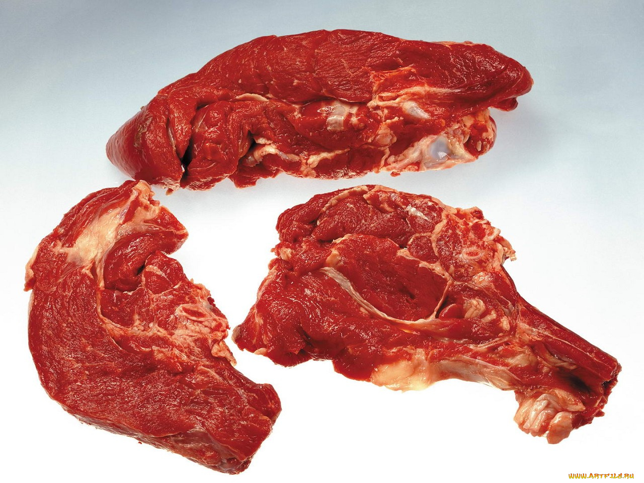 еда, мясные, блюда