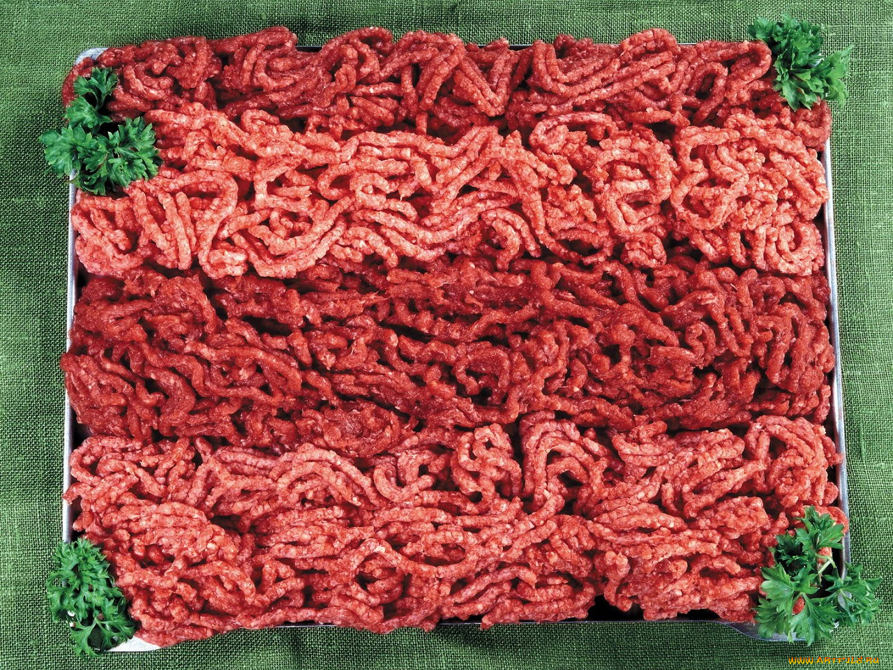 еда, мясные, блюда