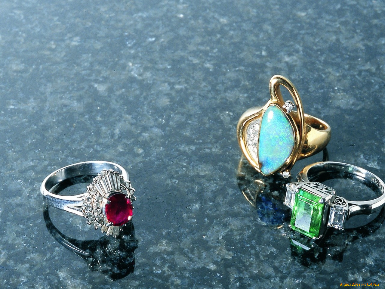 разное, украшения, аксессуары, веера