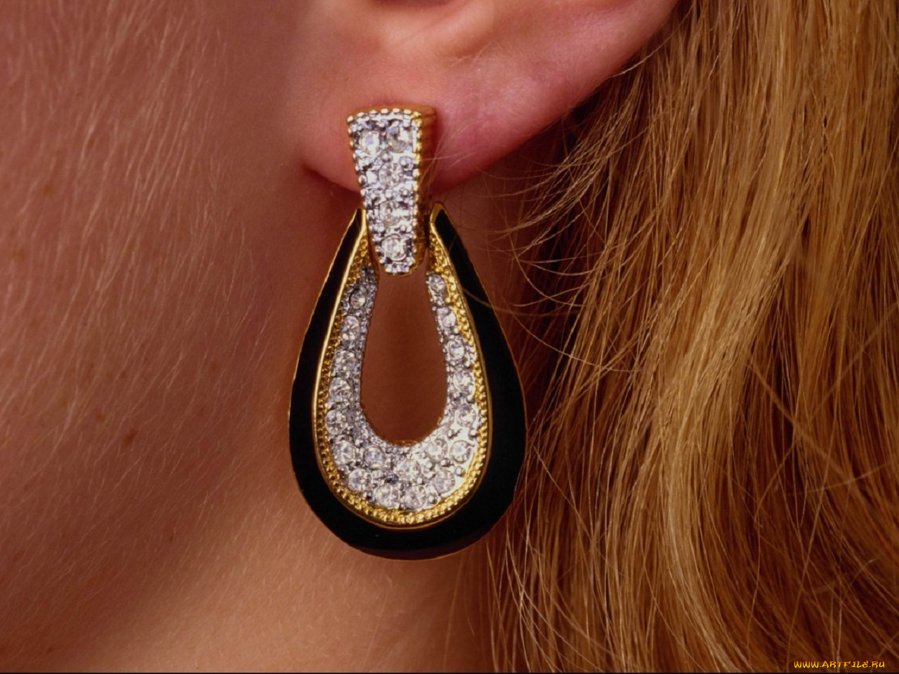 разное, украшения, аксессуары, веера