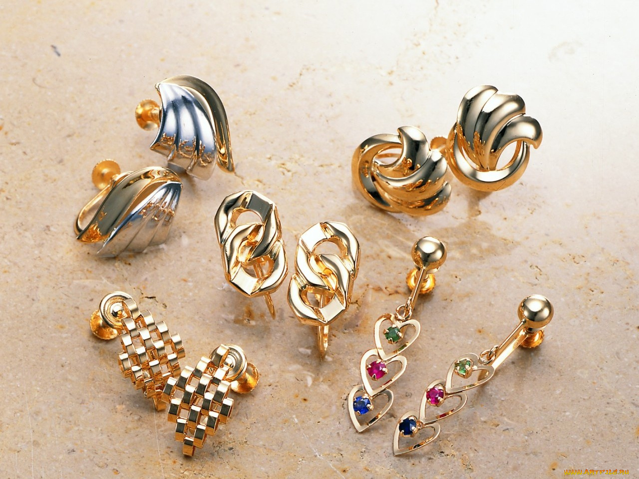 разное, украшения, аксессуары, веера