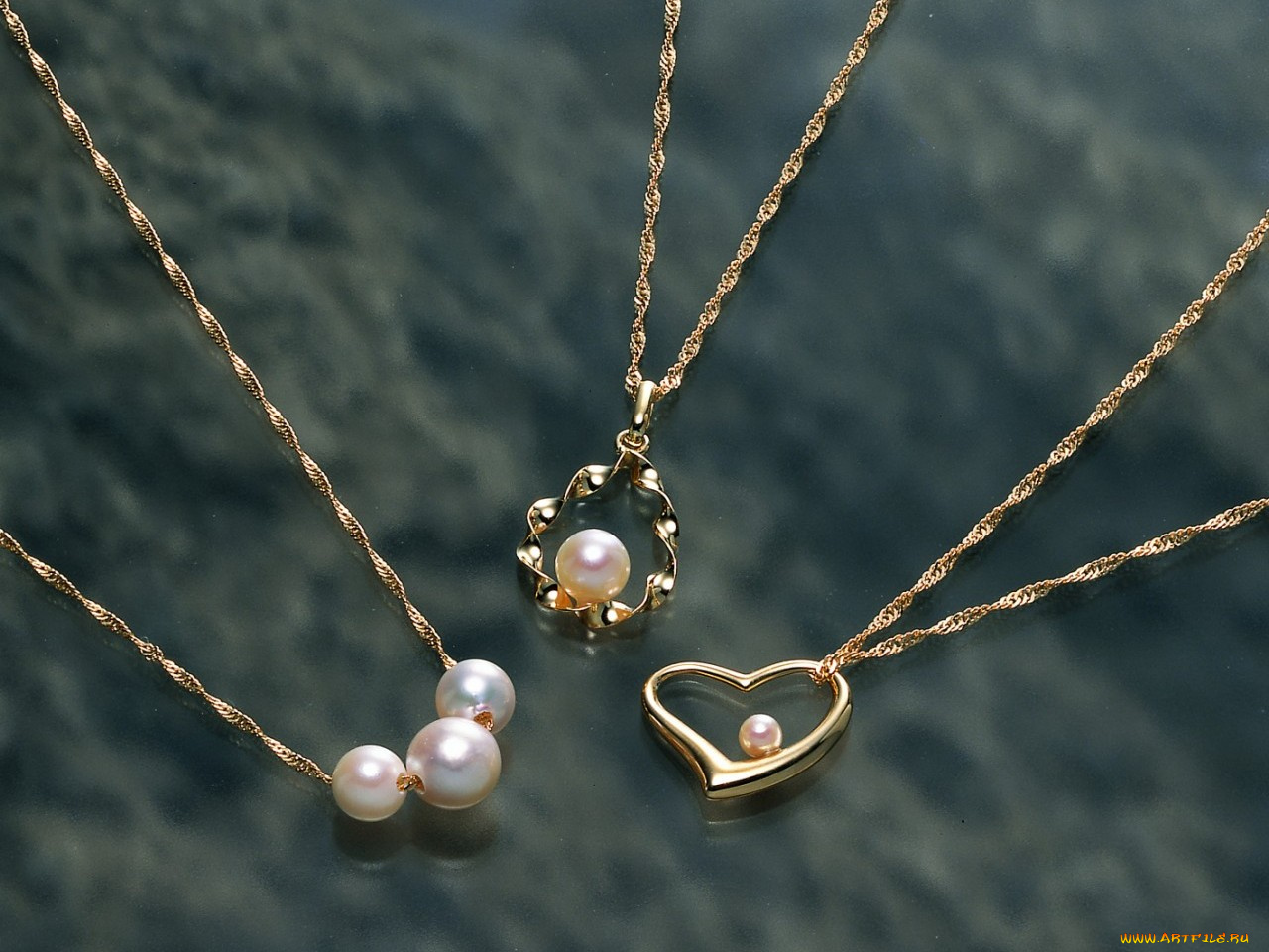 разное, украшения, аксессуары, веера