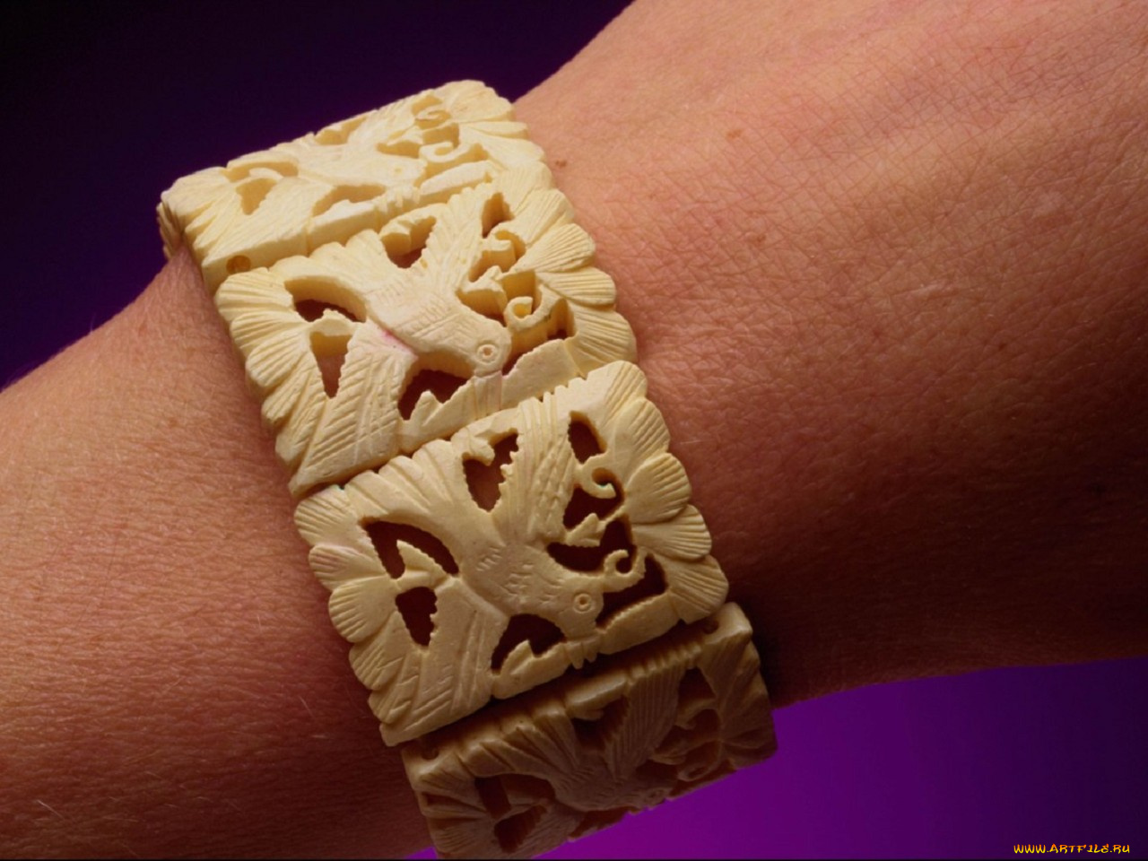 разное, украшения, аксессуары, веера