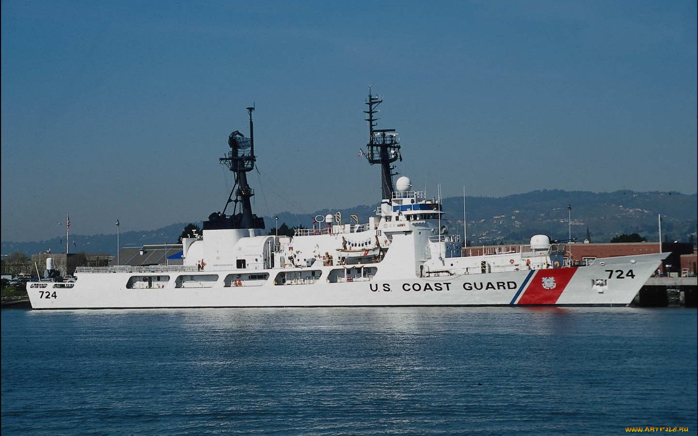 корабли, крейсеры, линкоры, эсминцы