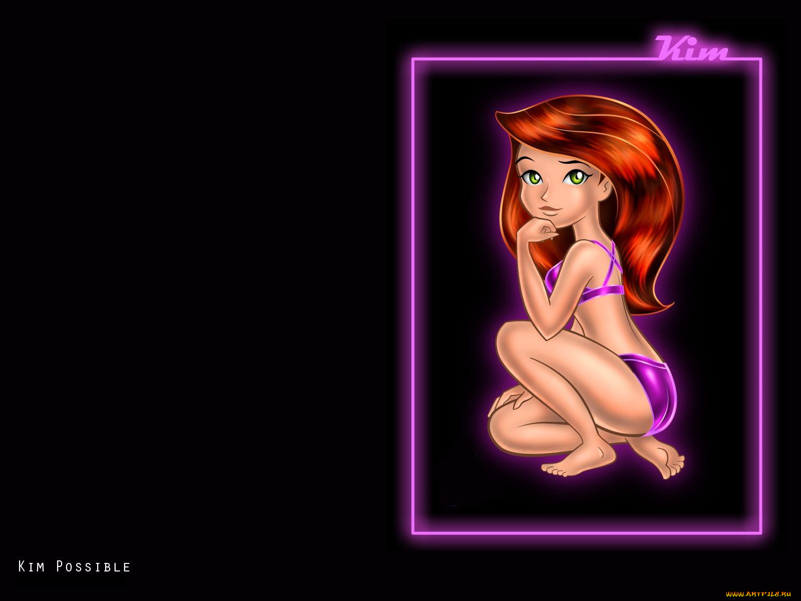 векторная, графика