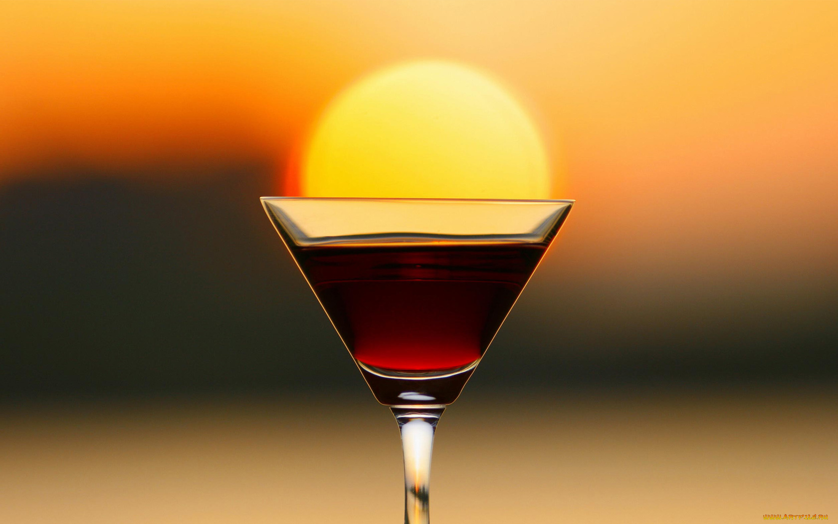 еда, напитки