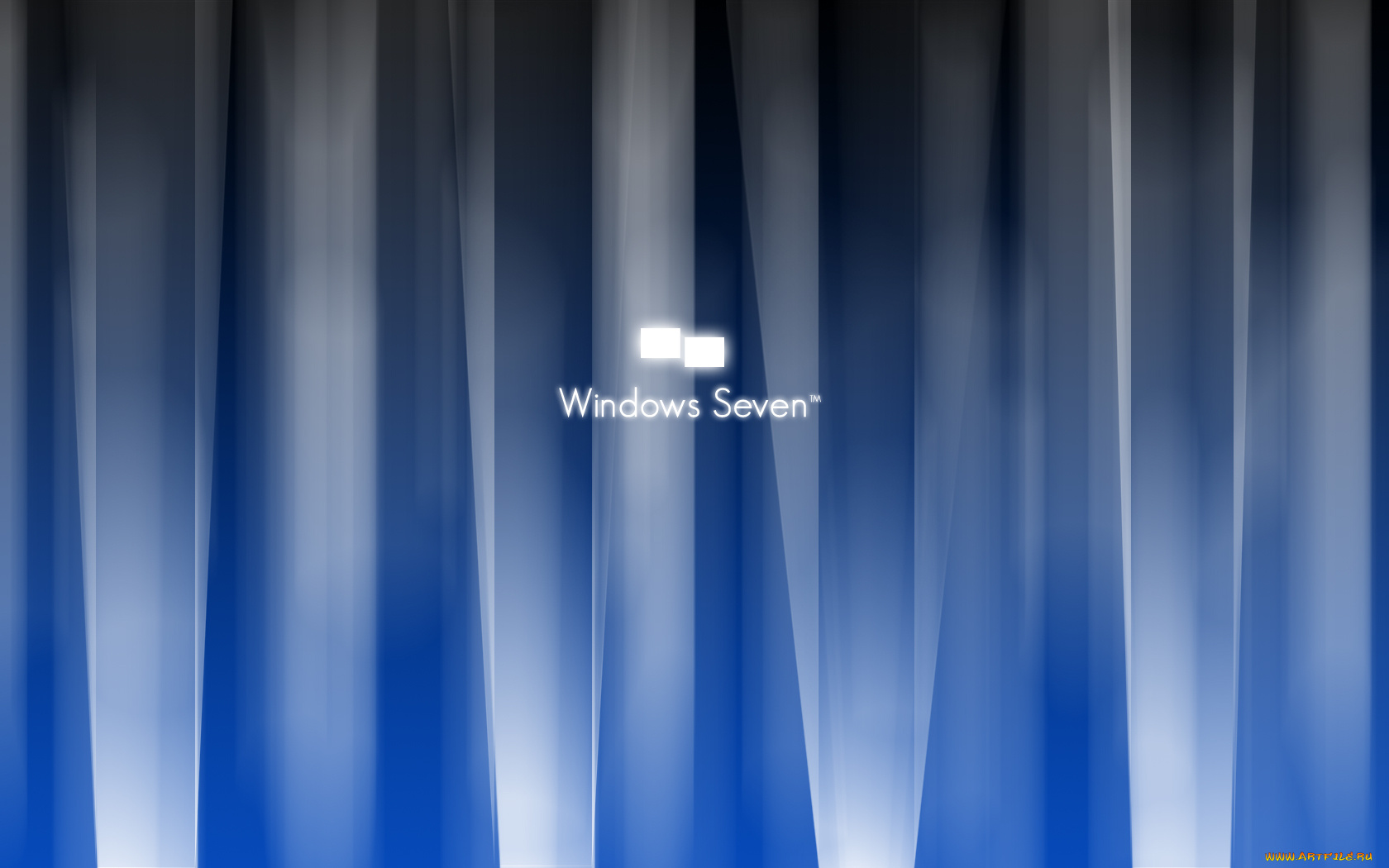 компьютеры, windows, vienna