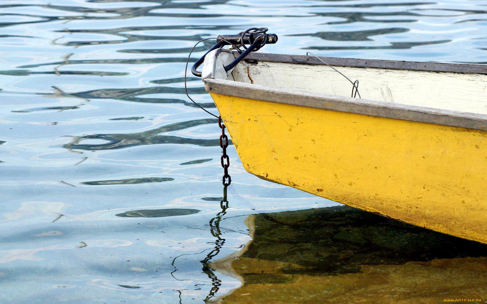 корабли, лодки, шлюпки