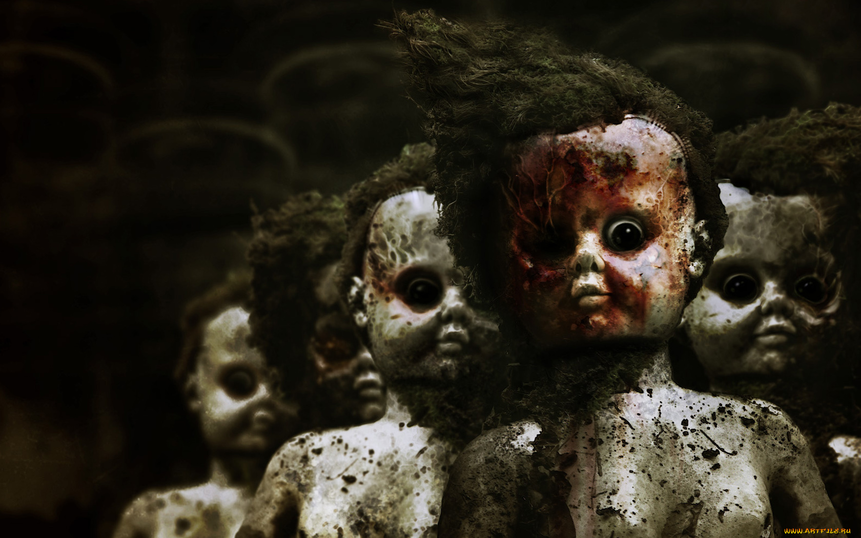 разное, игрушки