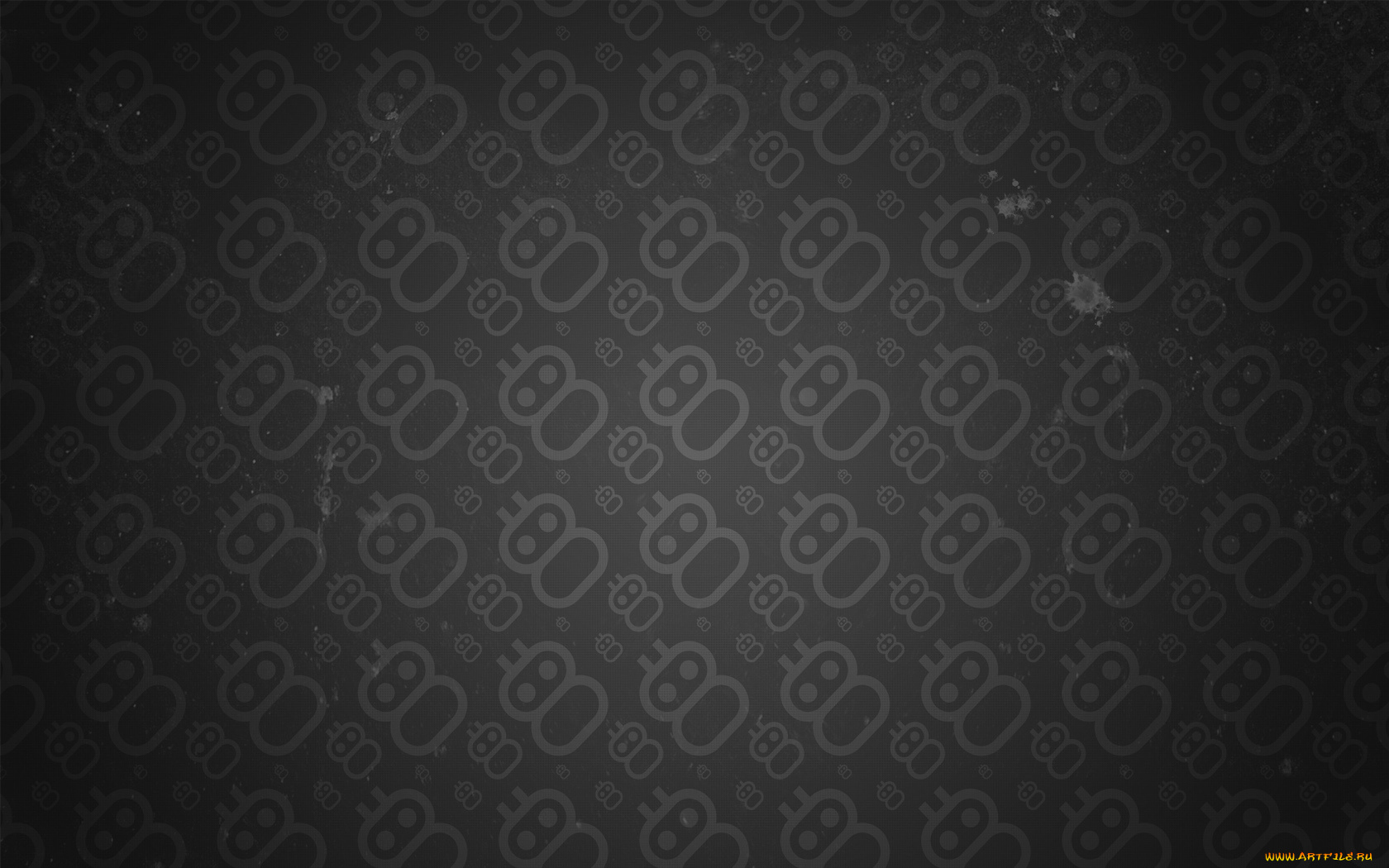 разное, текстуры