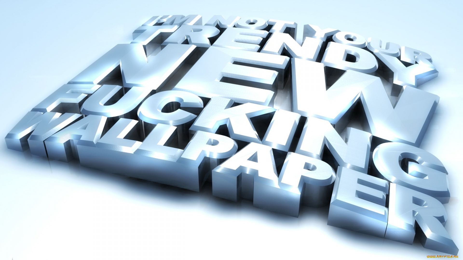 3д, графика, другое