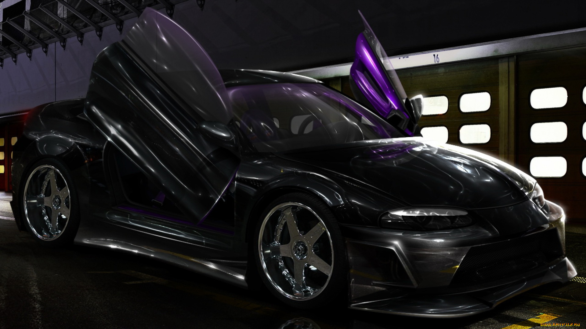 автомобили, mitsubishi