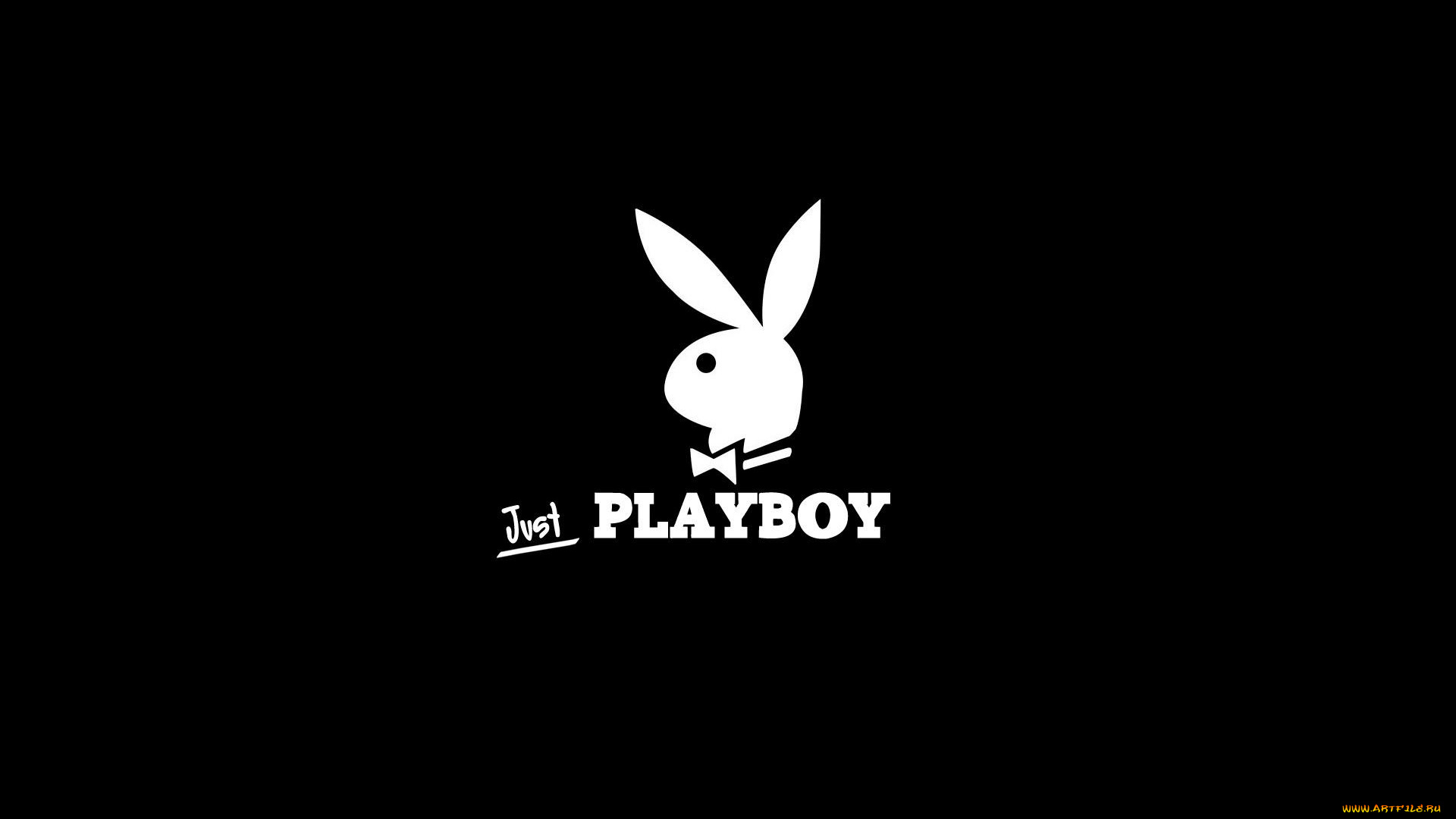 бренды, playboy, hugh, hefner, журнал, для, мужчин, логотип