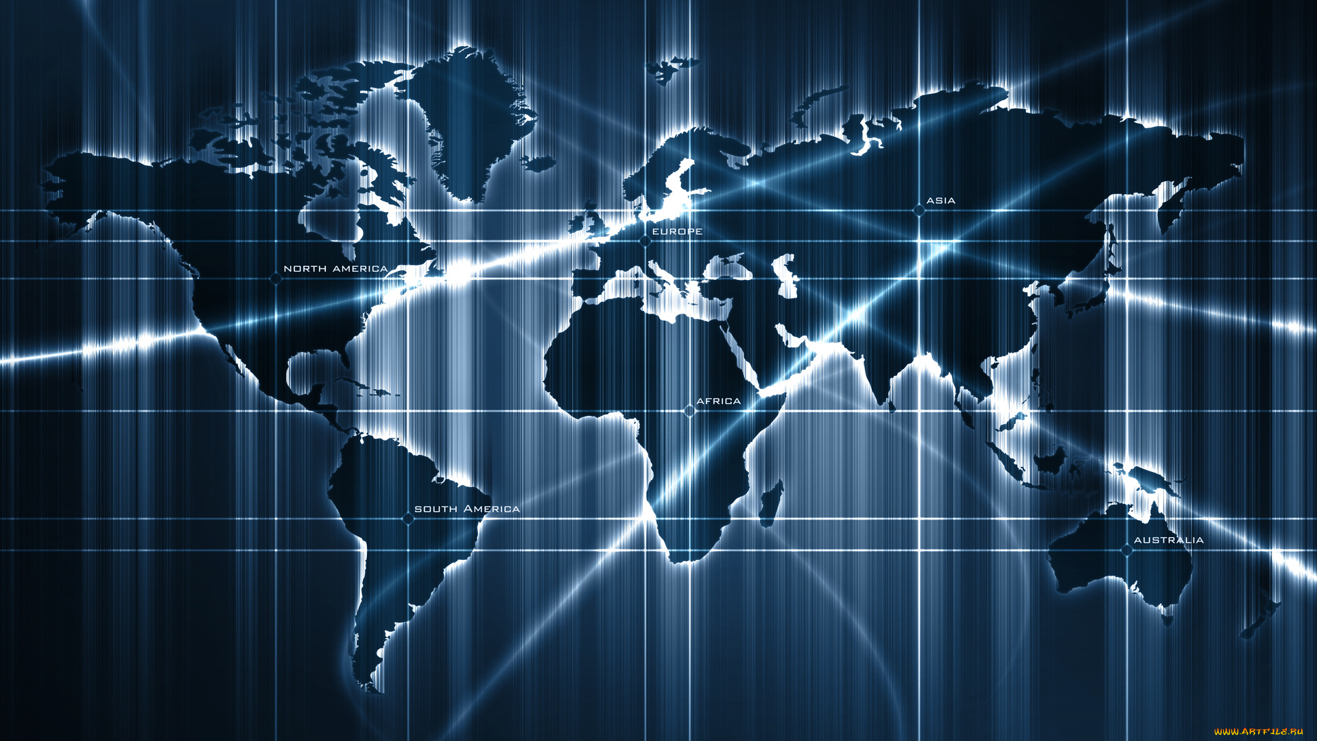 разное, глобусы, карты