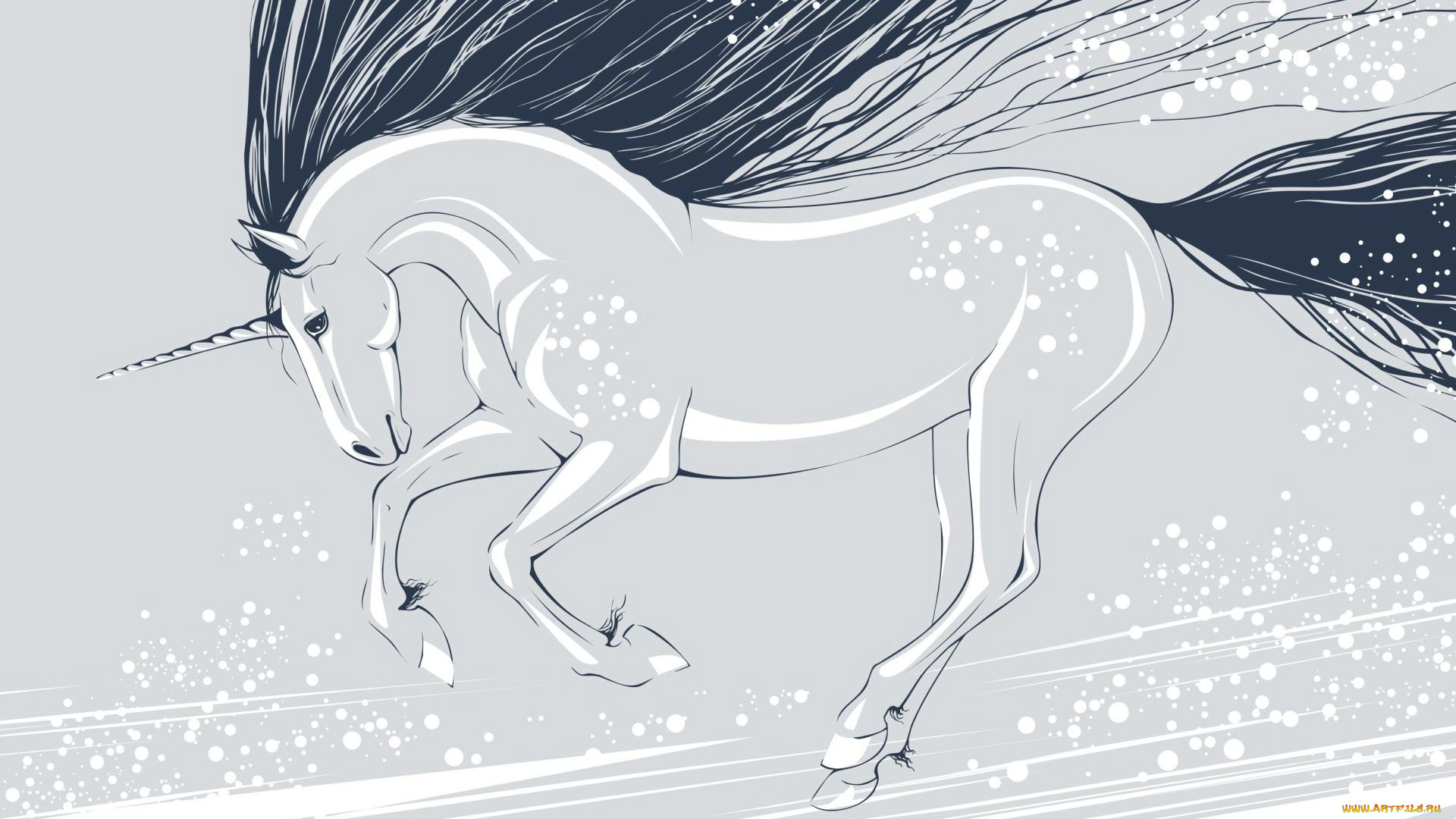 векторная, графика