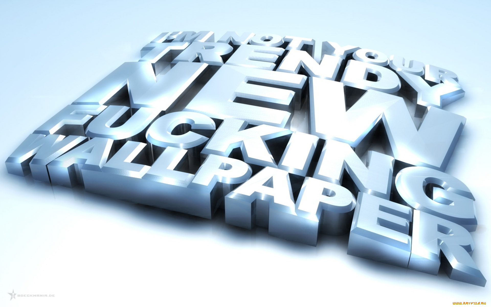 3д, графика, другое