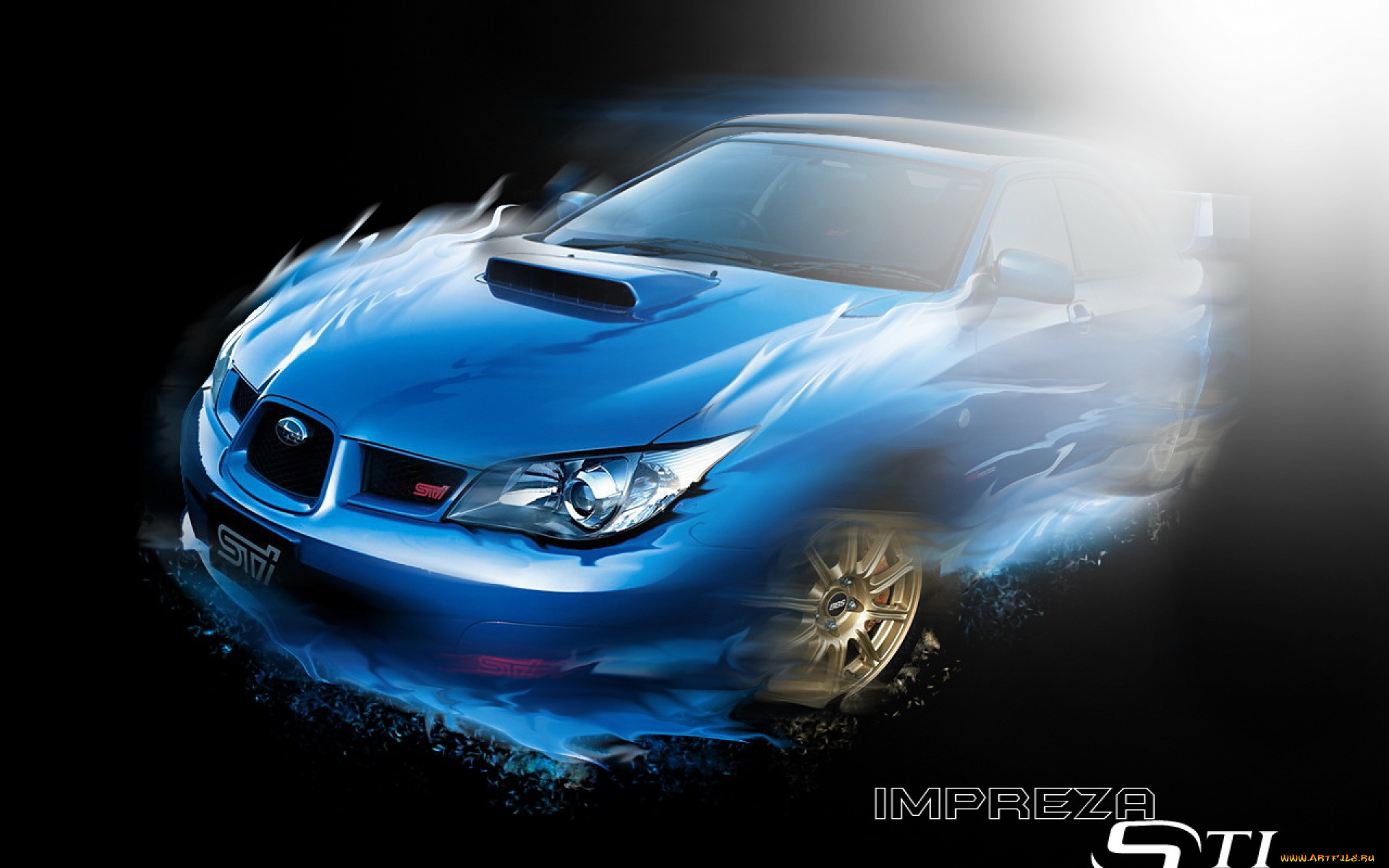 3д, графика, modeling, моделирование