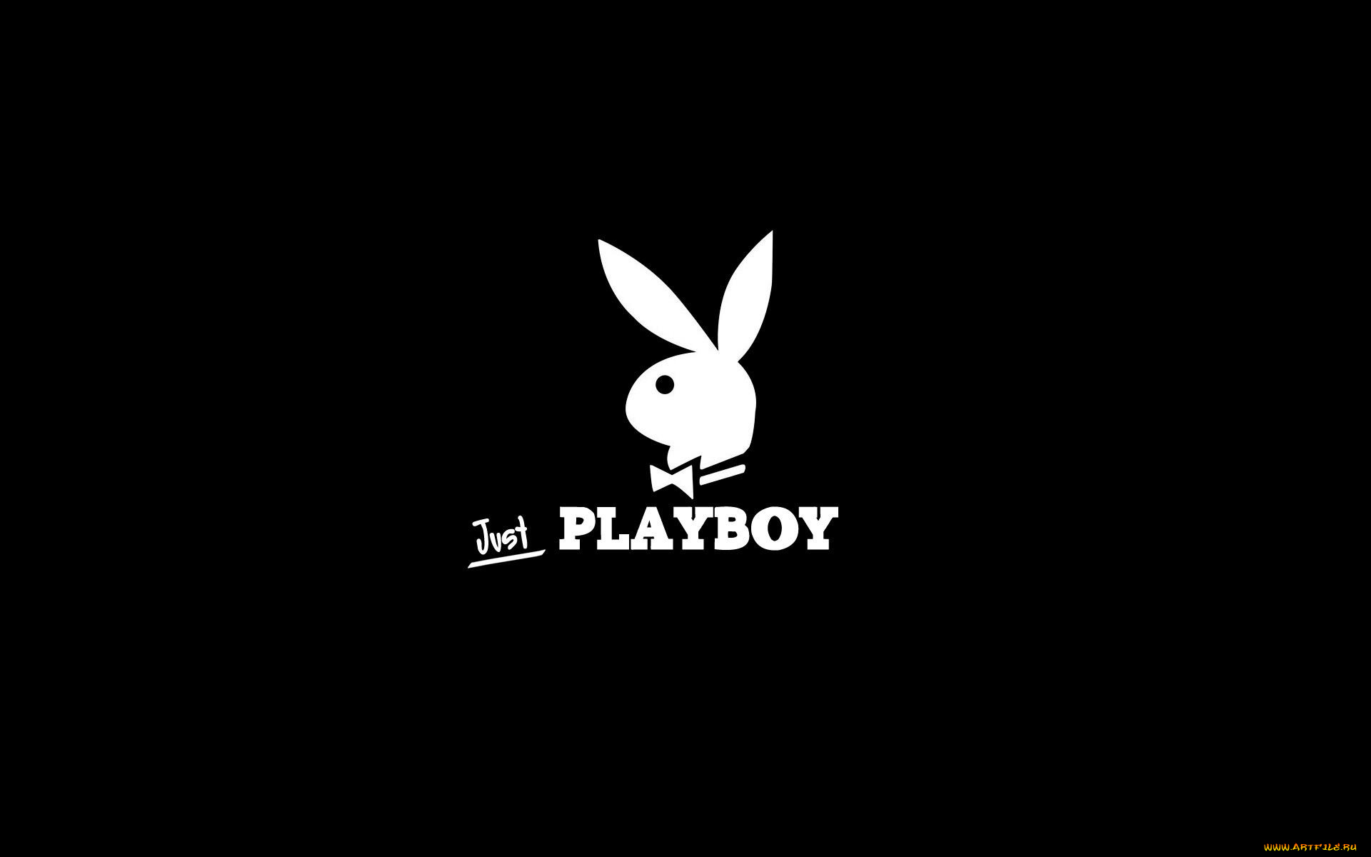 бренды, playboy, hugh, hefner, журнал, для, мужчин, логотип