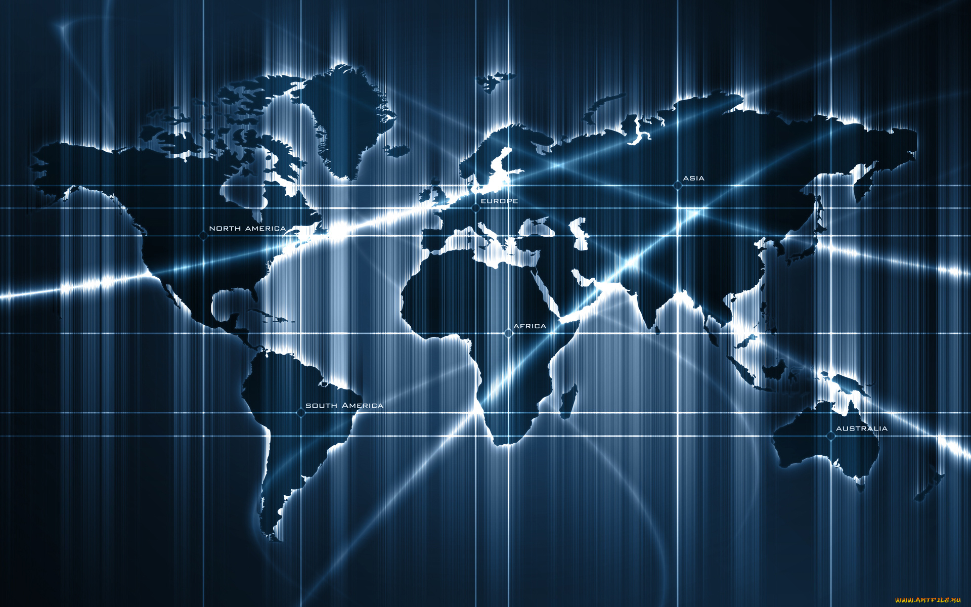 разное, глобусы, карты