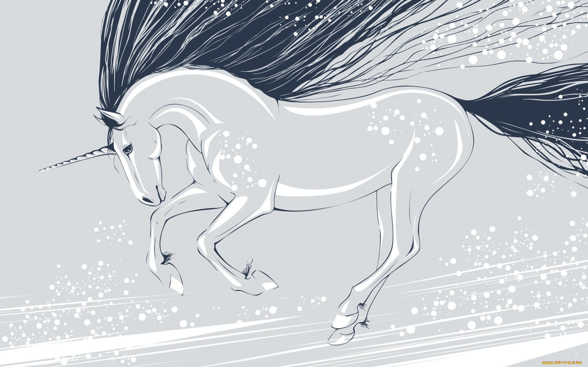 векторная, графика