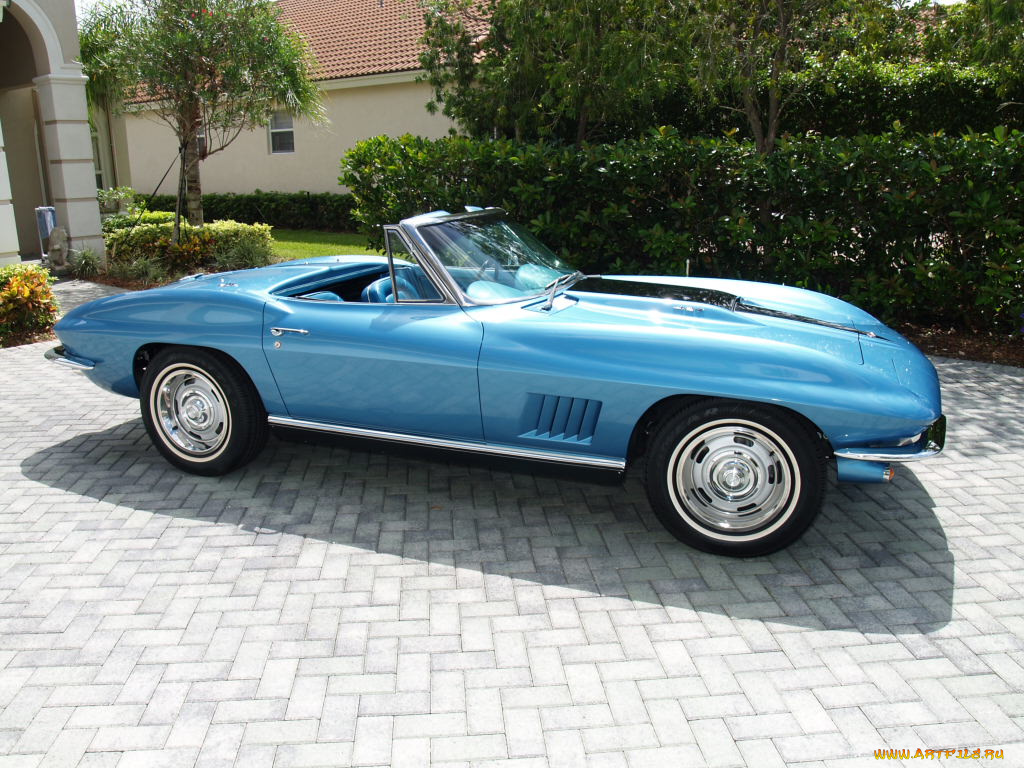 автомобили, chevrolet