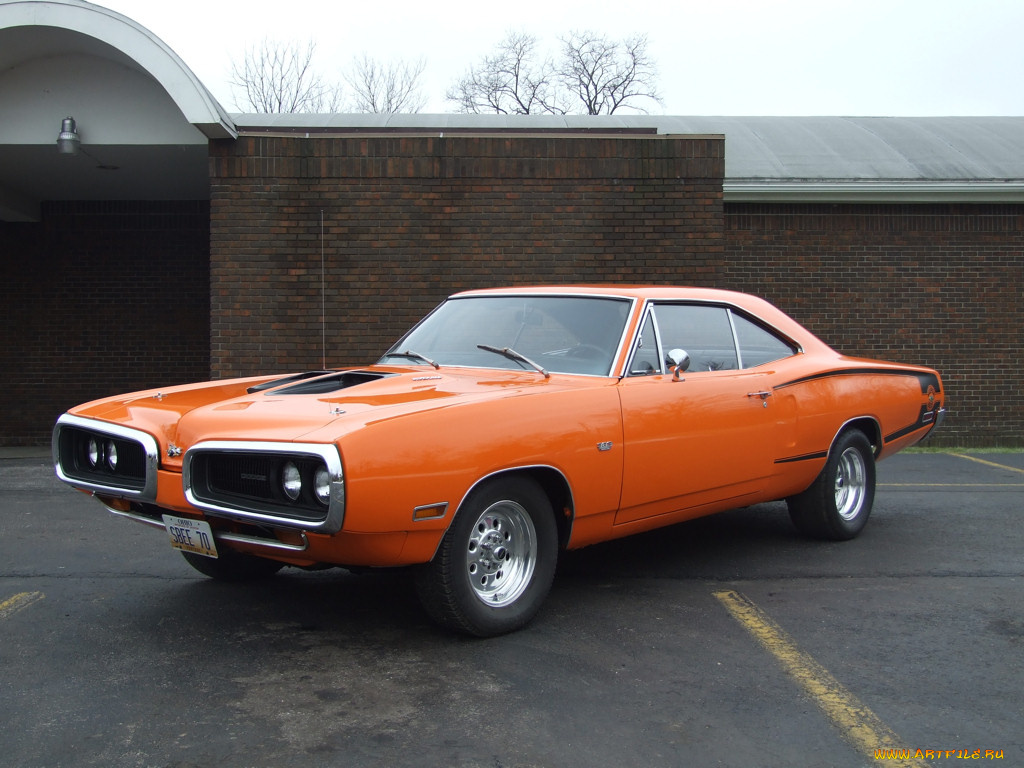 автомобили, dodge