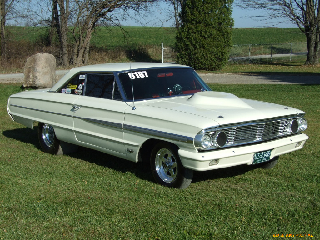 автомобили, ford