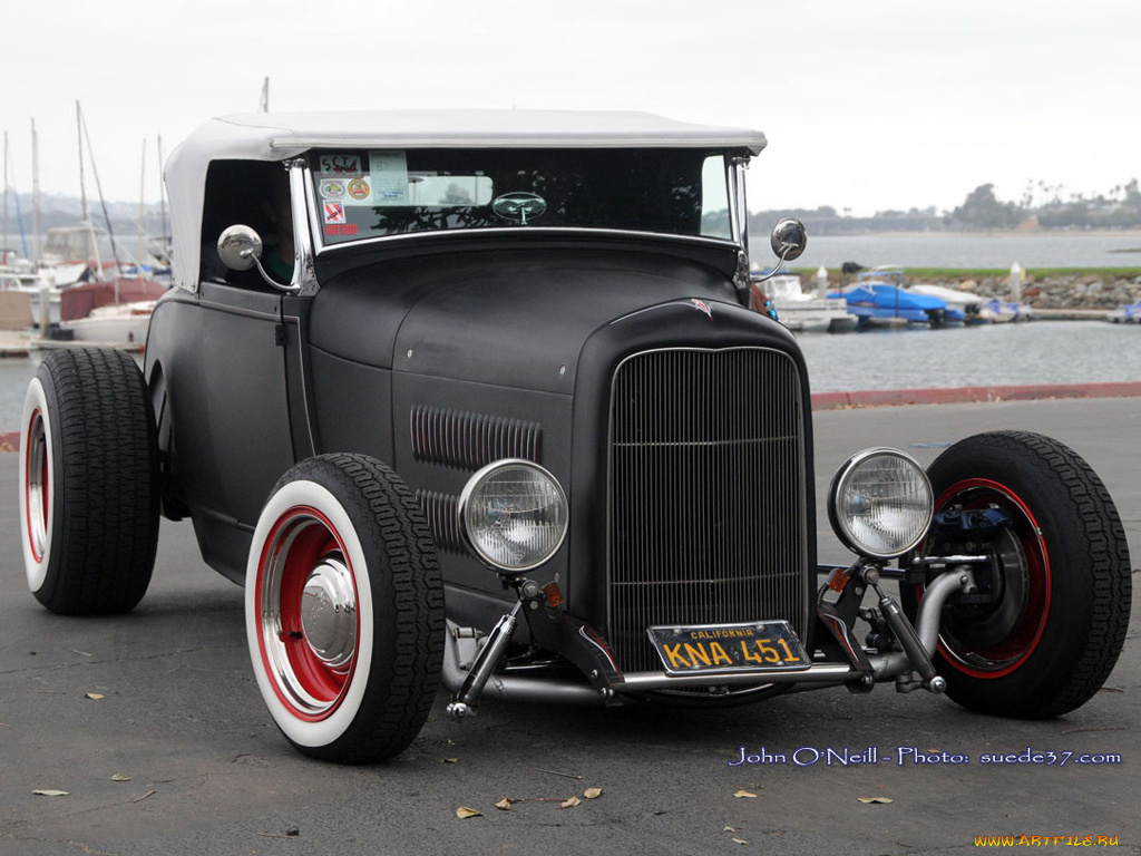 автомобили, hotrod, dragster