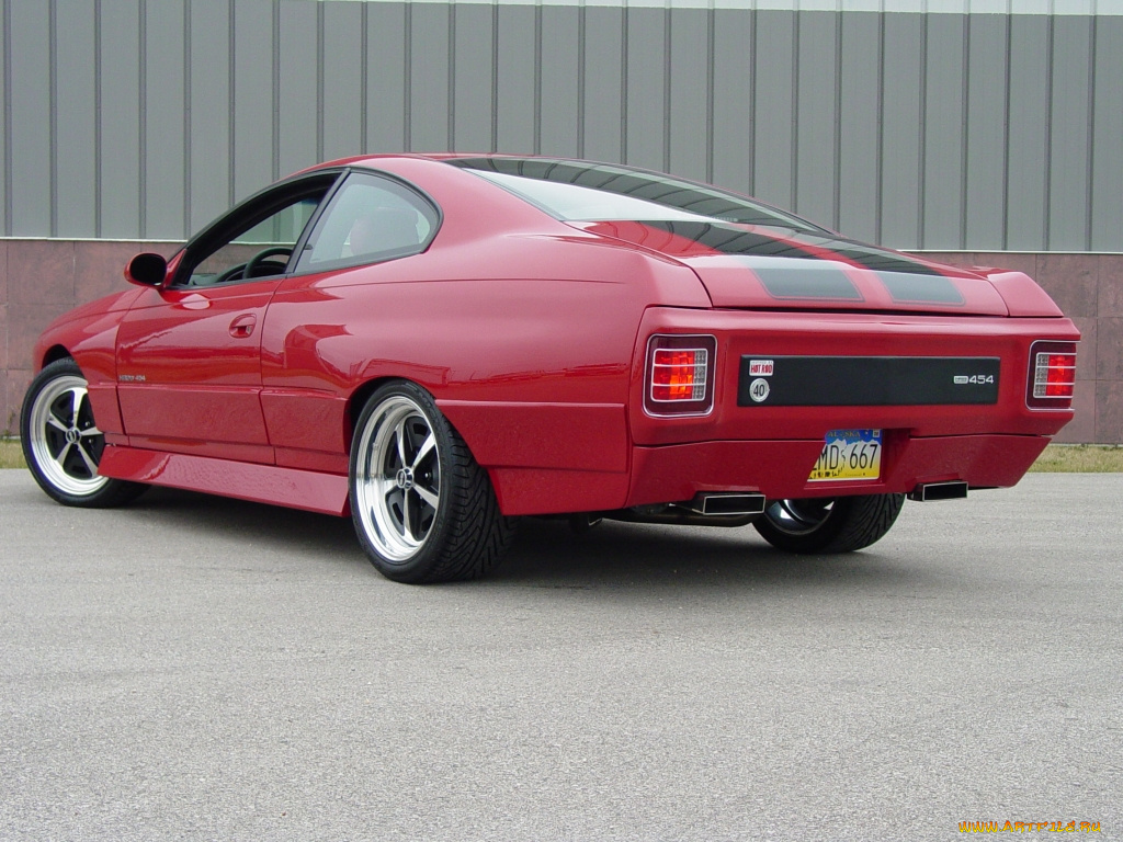 автомобили, unsort