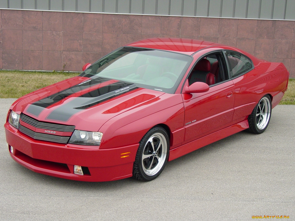 автомобили, unsort