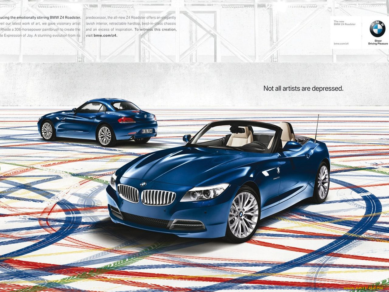 автомобили, bmw