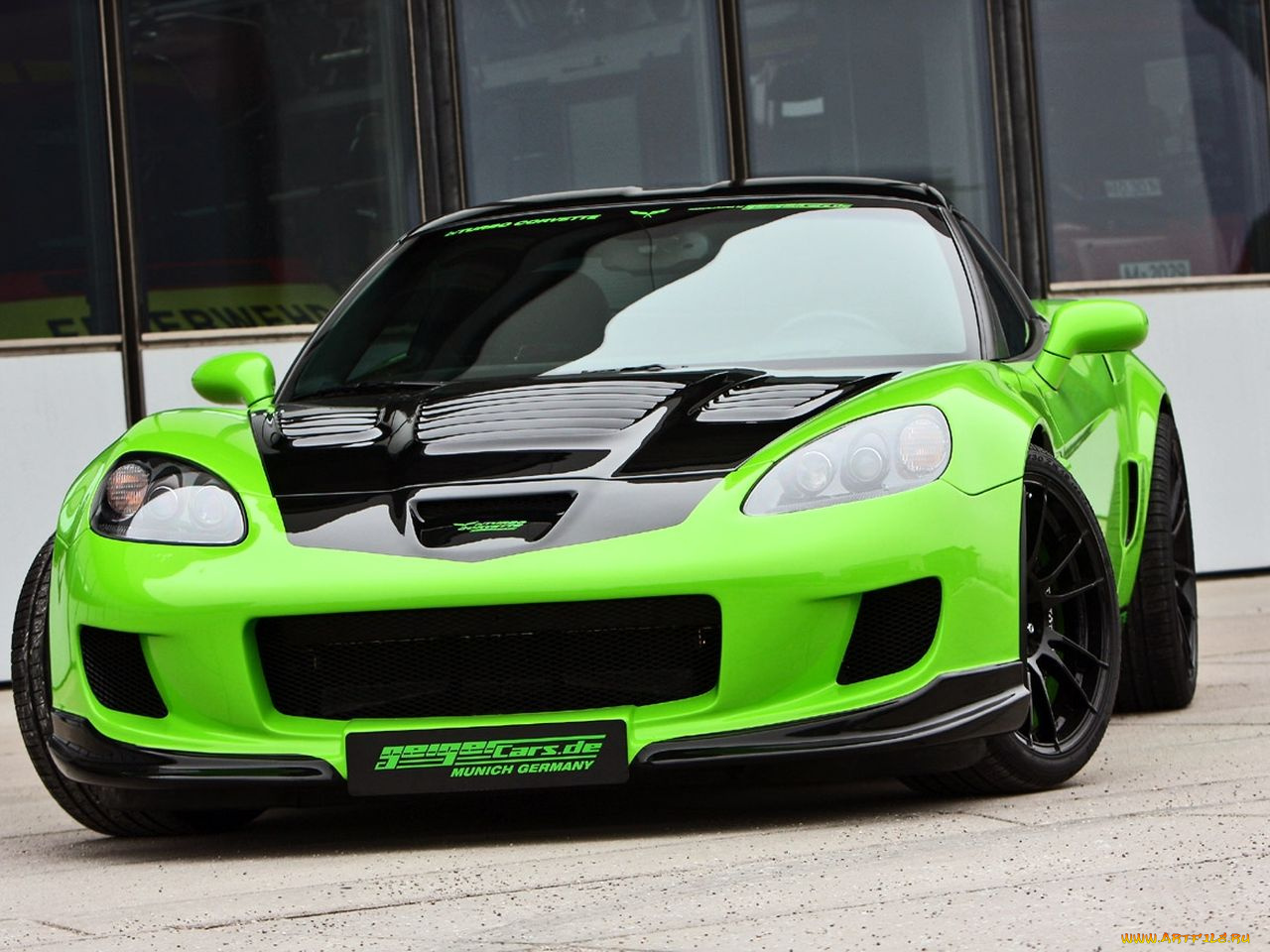 автомобили, chevrolet