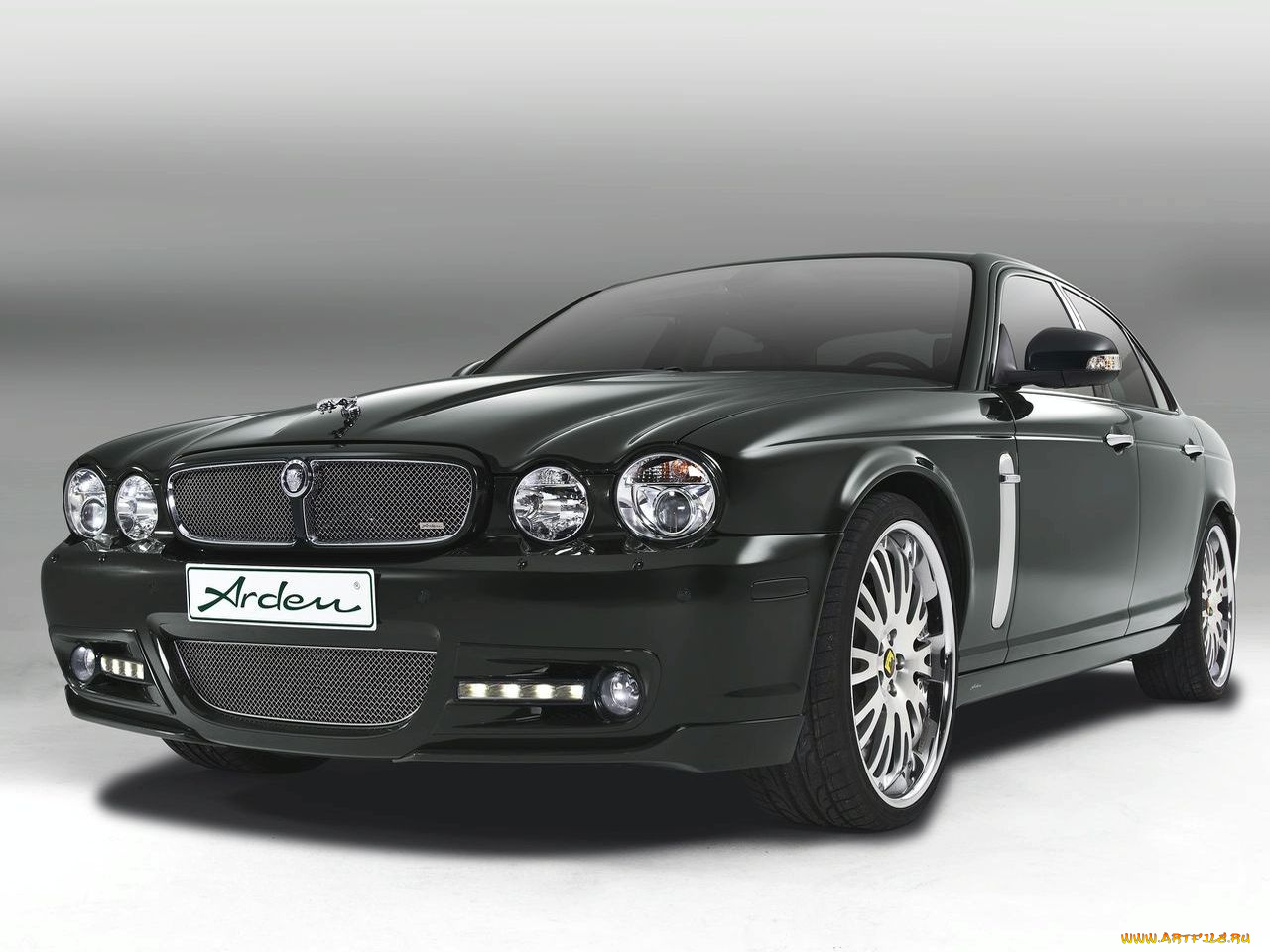 автомобили, jaguar