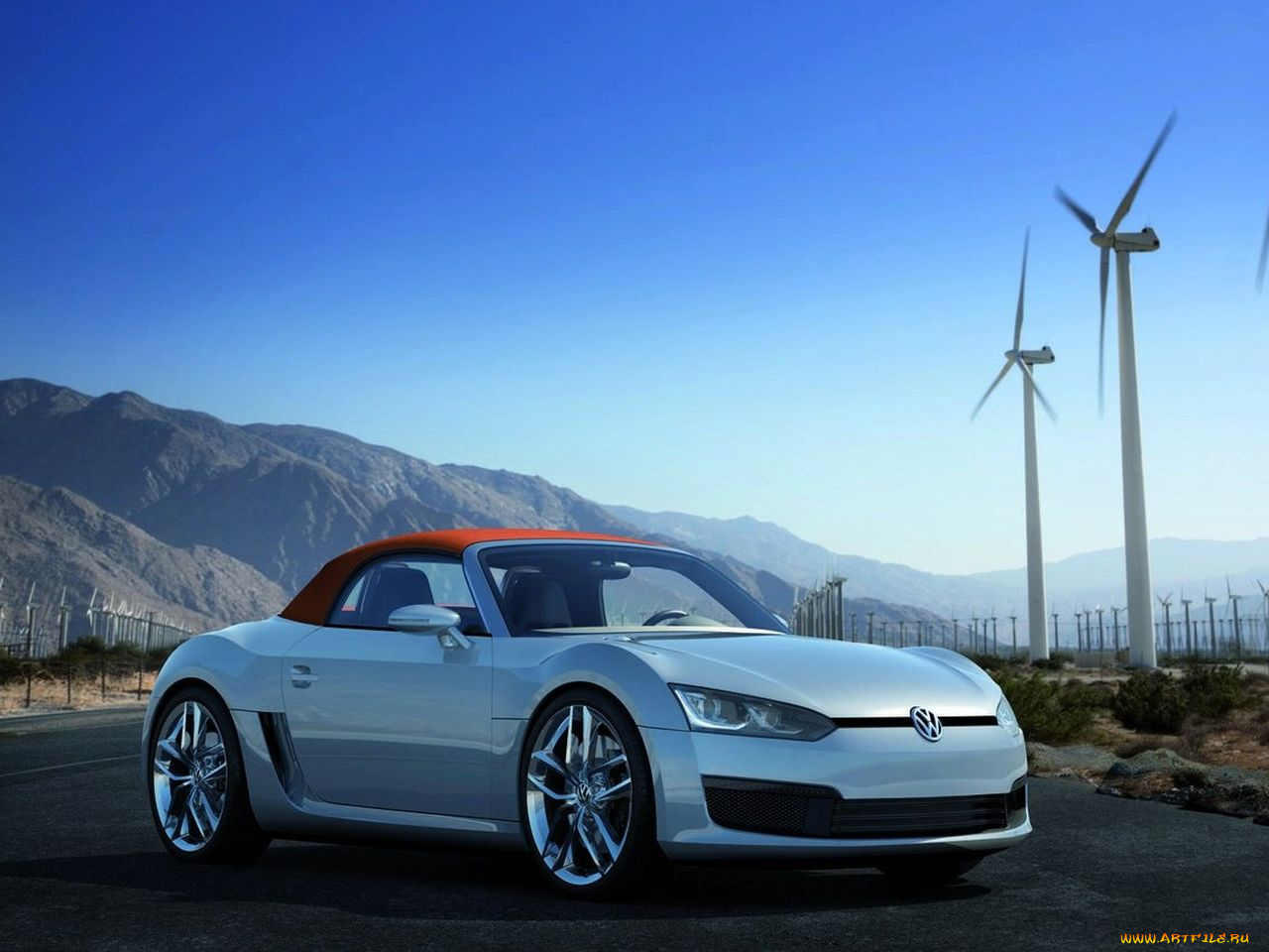 автомобили, volkswagen