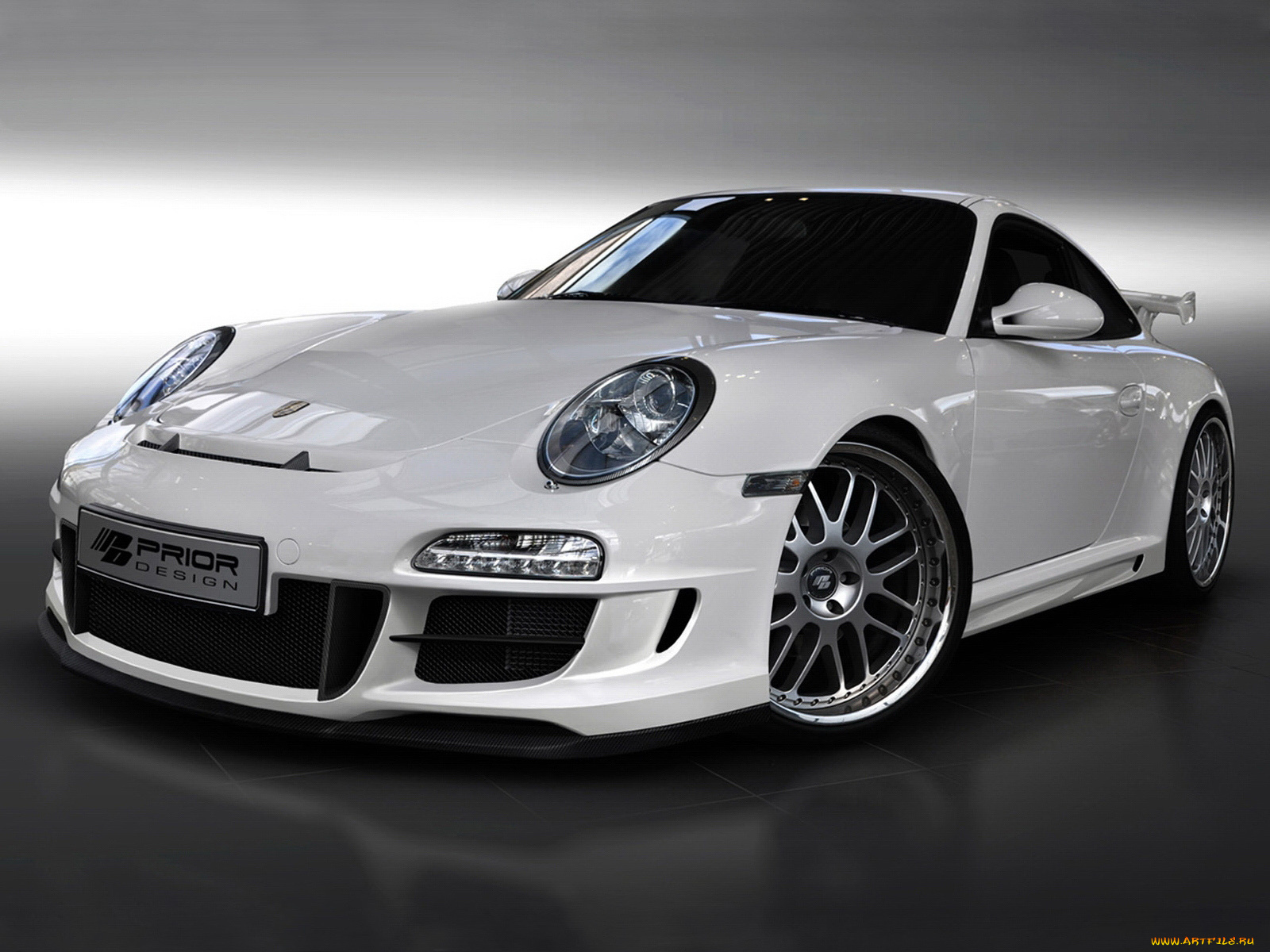 автомобили, porsche