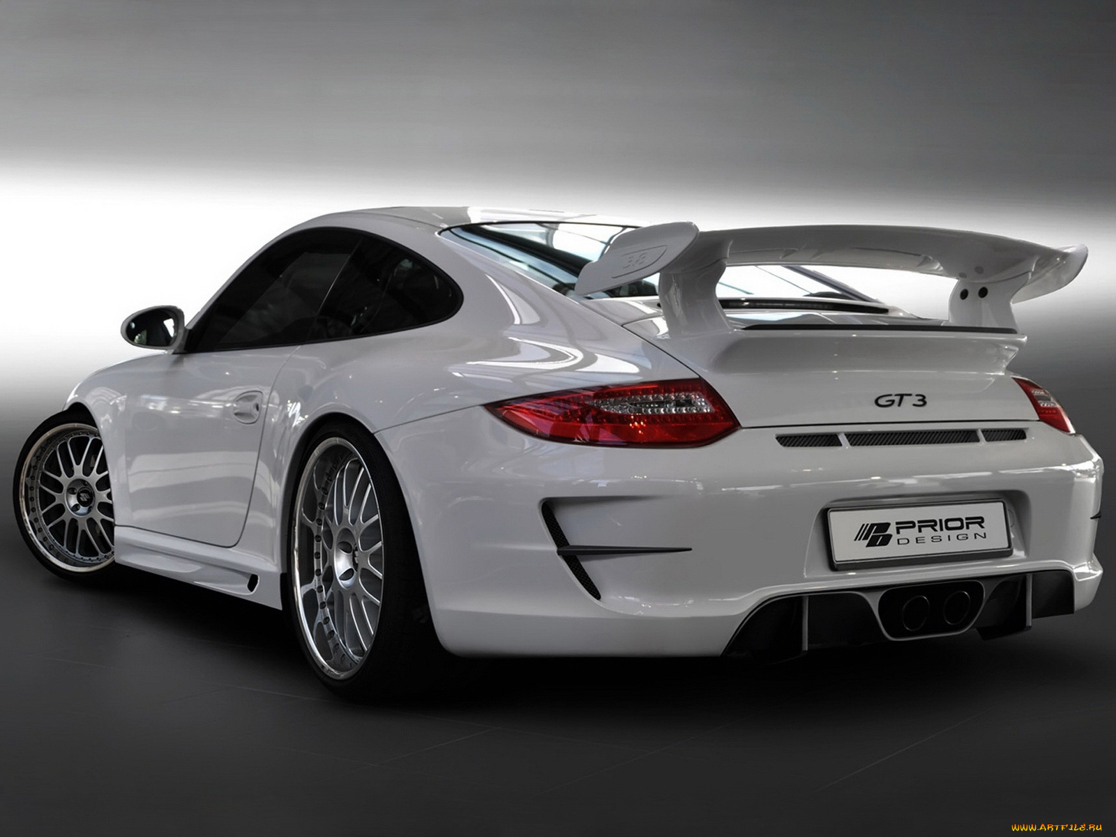 автомобили, porsche