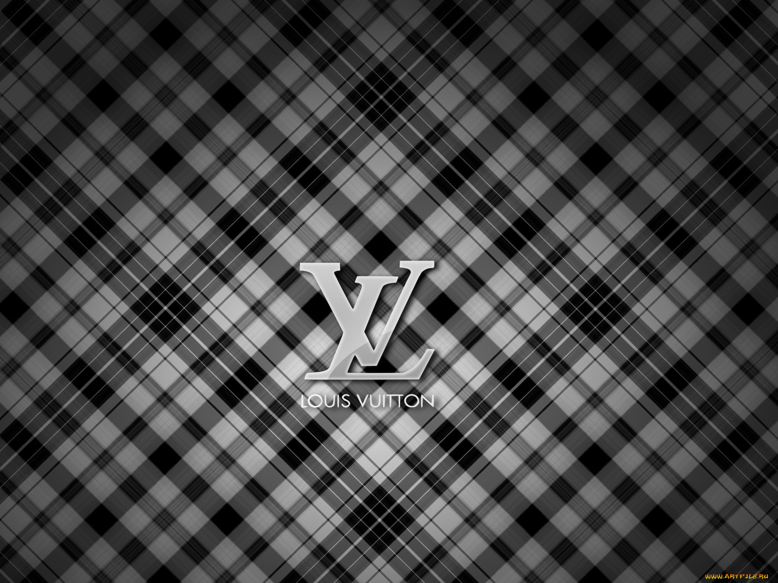 louis, vuitton, бренды