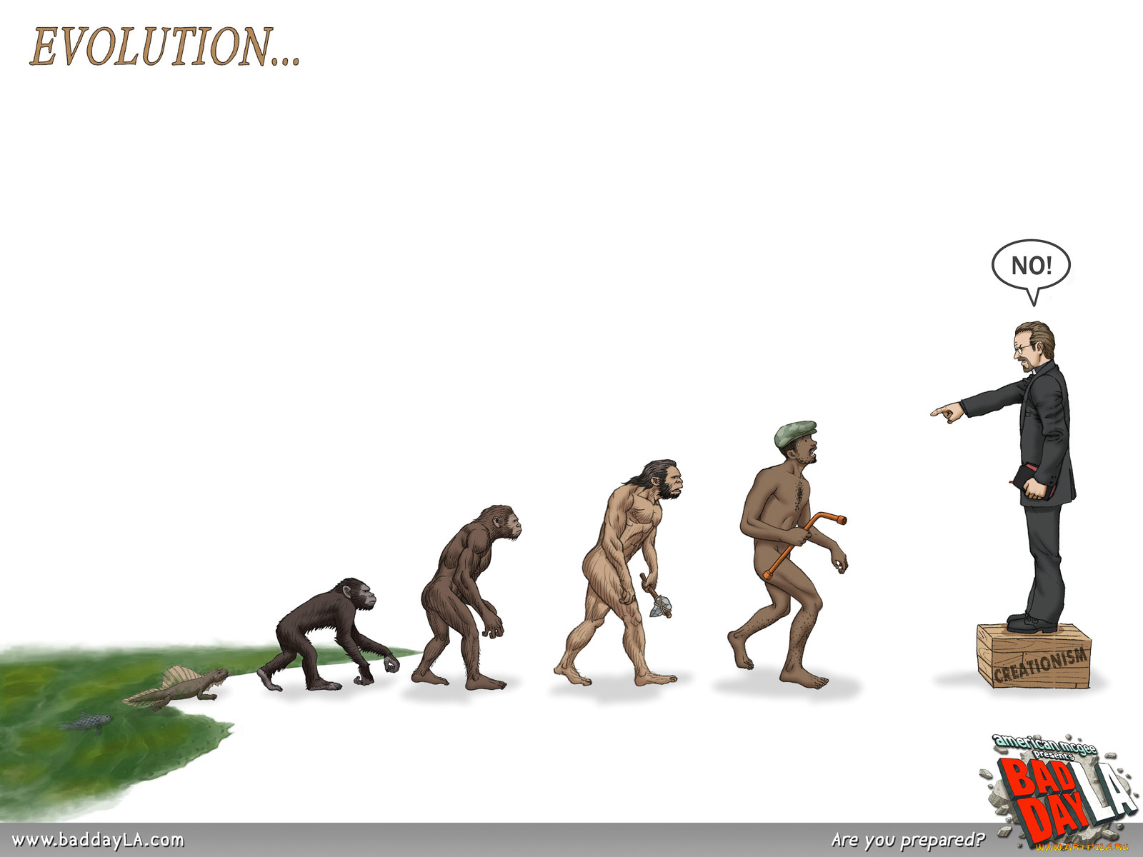 видео, игры, bad, day