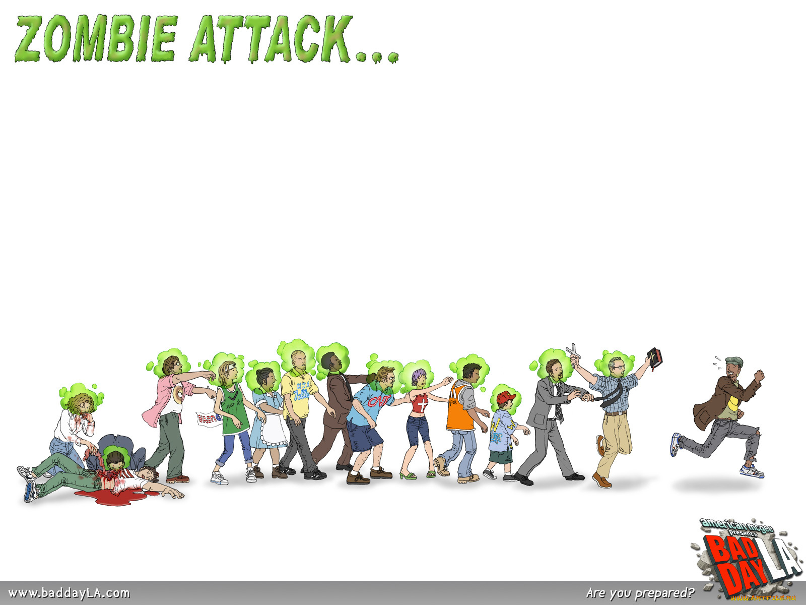 видео, игры, bad, day