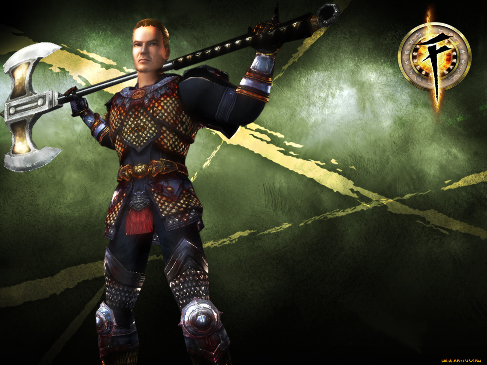 видео, игры, fury, unleash, the