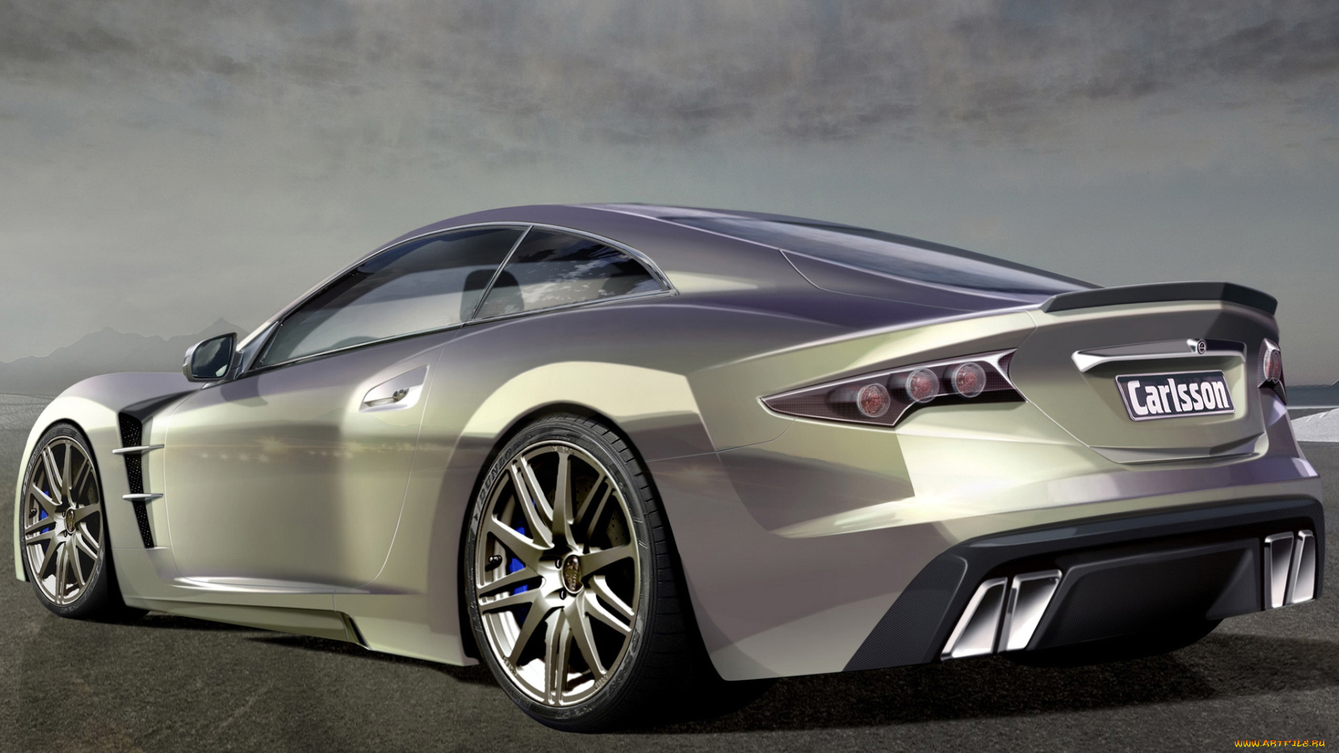 автомобили, 3д