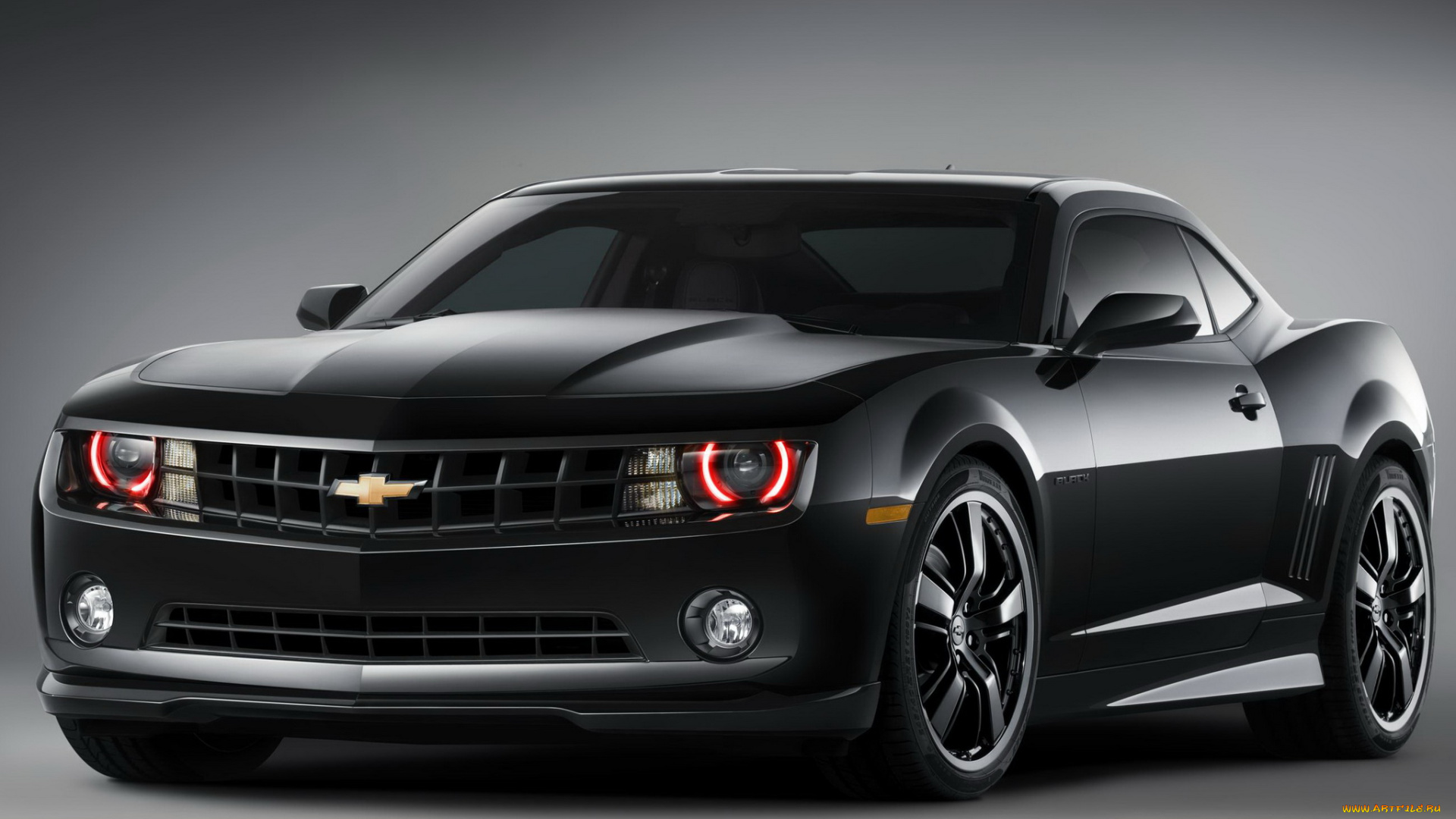 автомобили, chevrolet