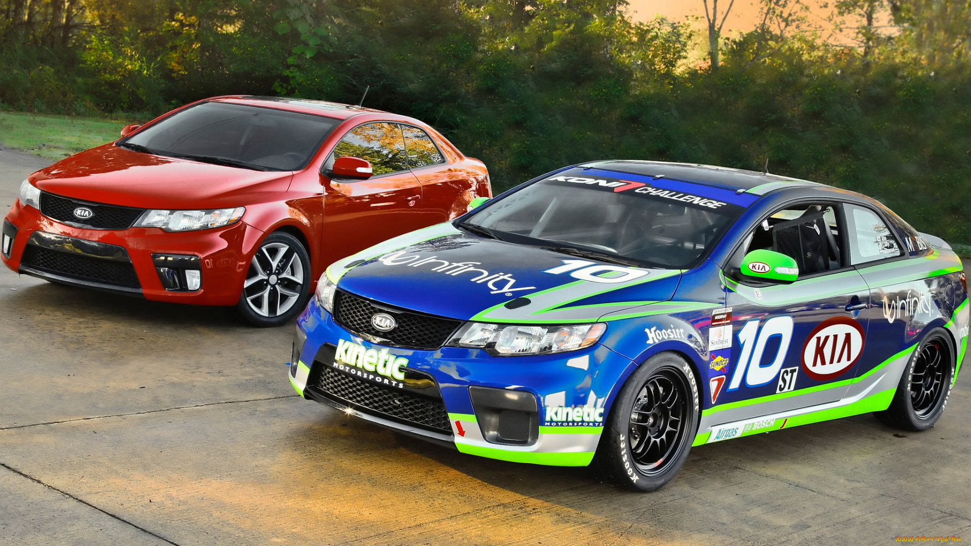 автомобили, kia