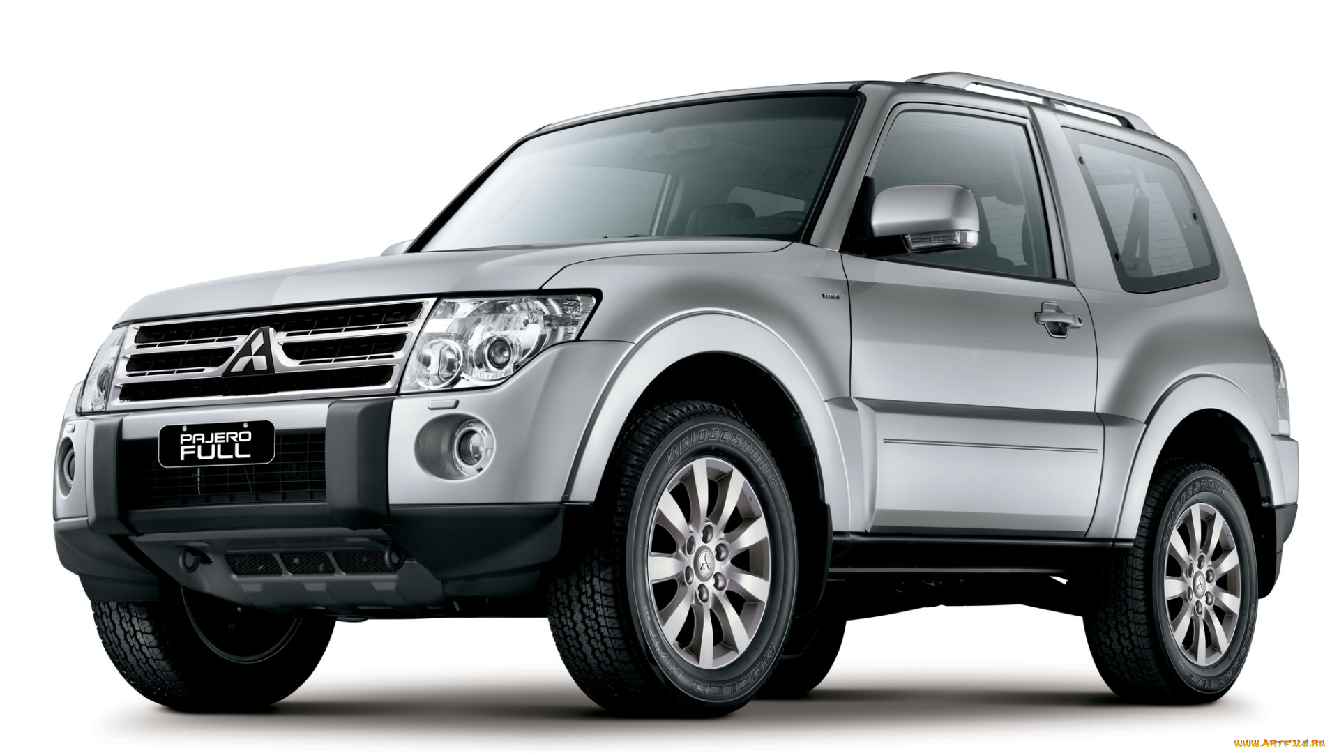 автомобили, mitsubishi