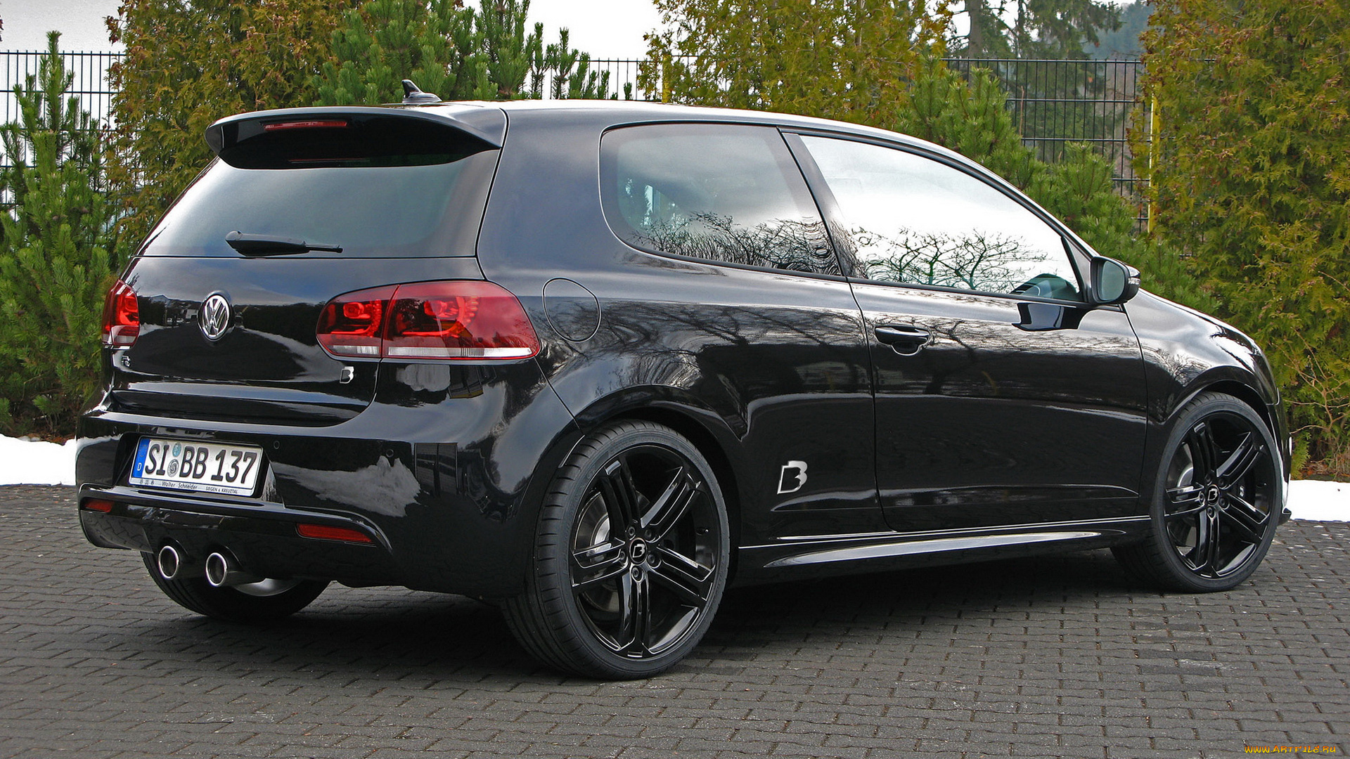 автомобили, volkswagen